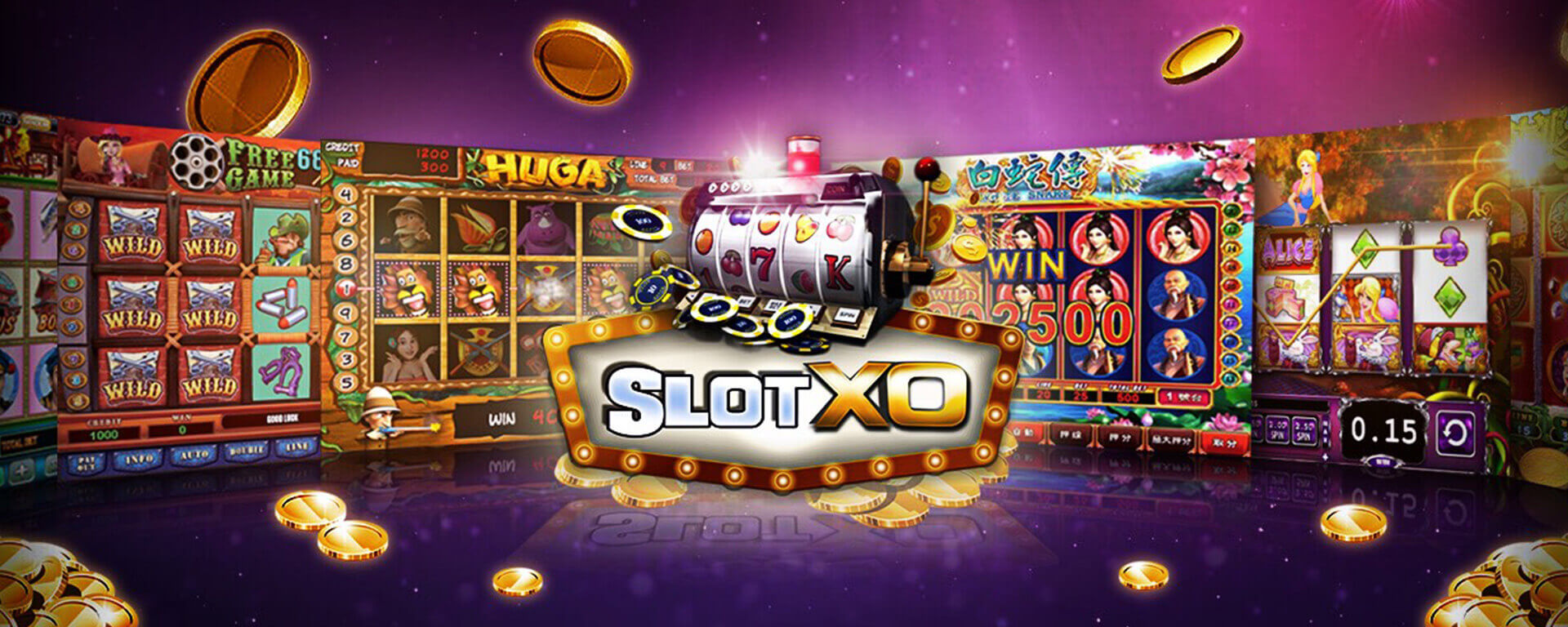 ez slot ez casino